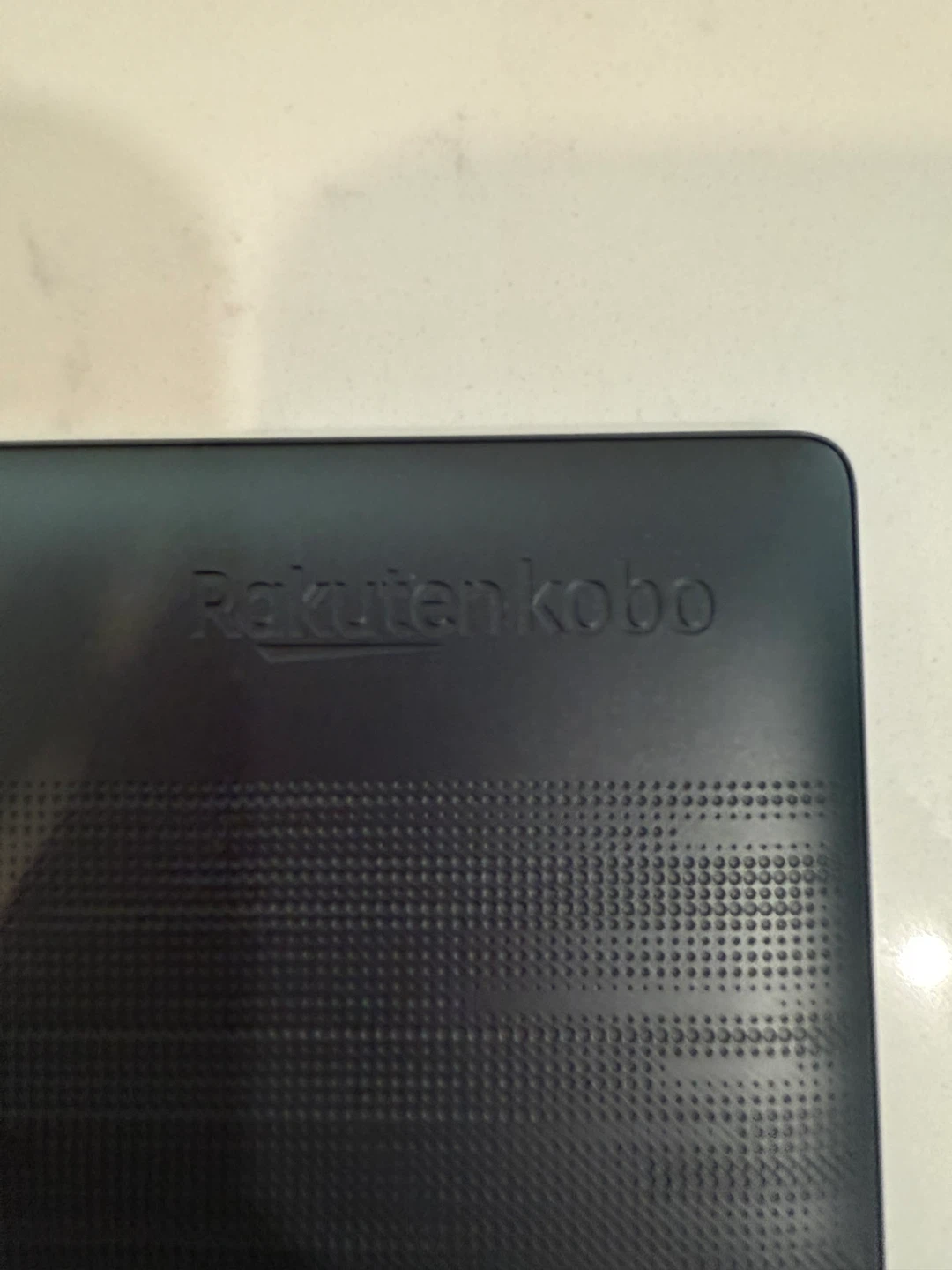Kobo Clara HD eReader - Model N249 - photo 3