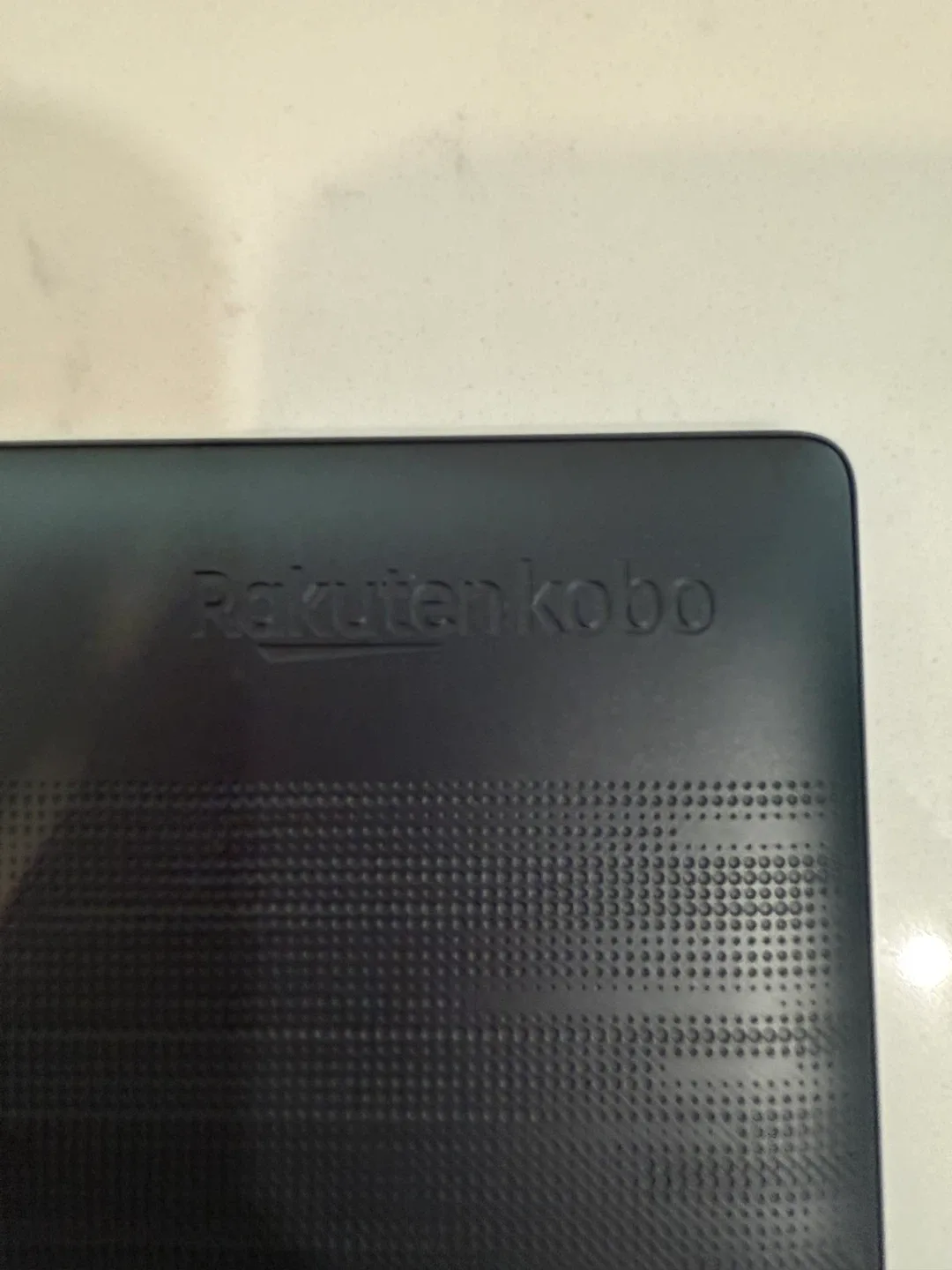 Kobo Clara HD eReader - Model N249 image indicator(3)