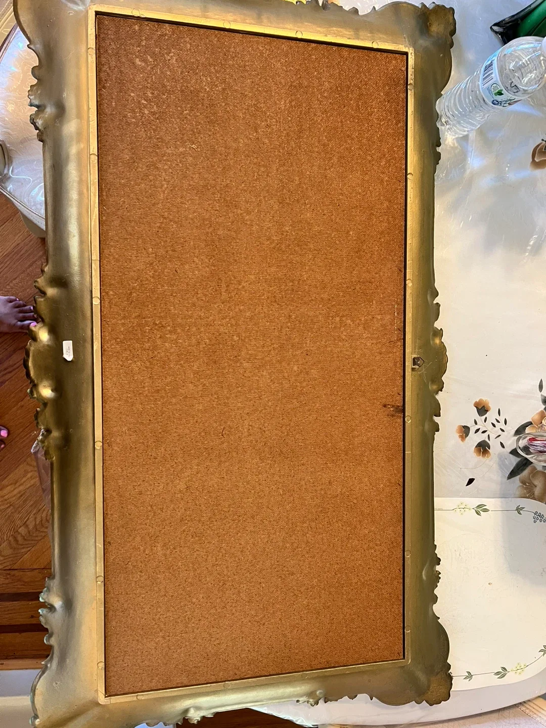 Vintage Painting image indicator(4)