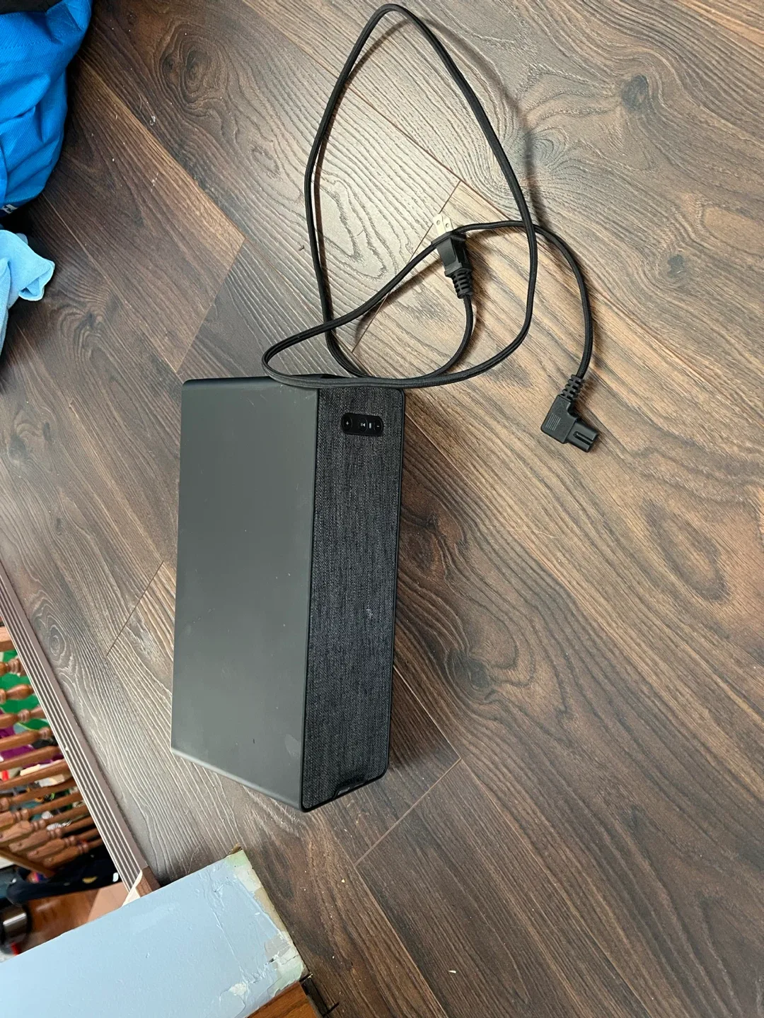 IKEA Sonos SYMFONISK Wireless Speaker