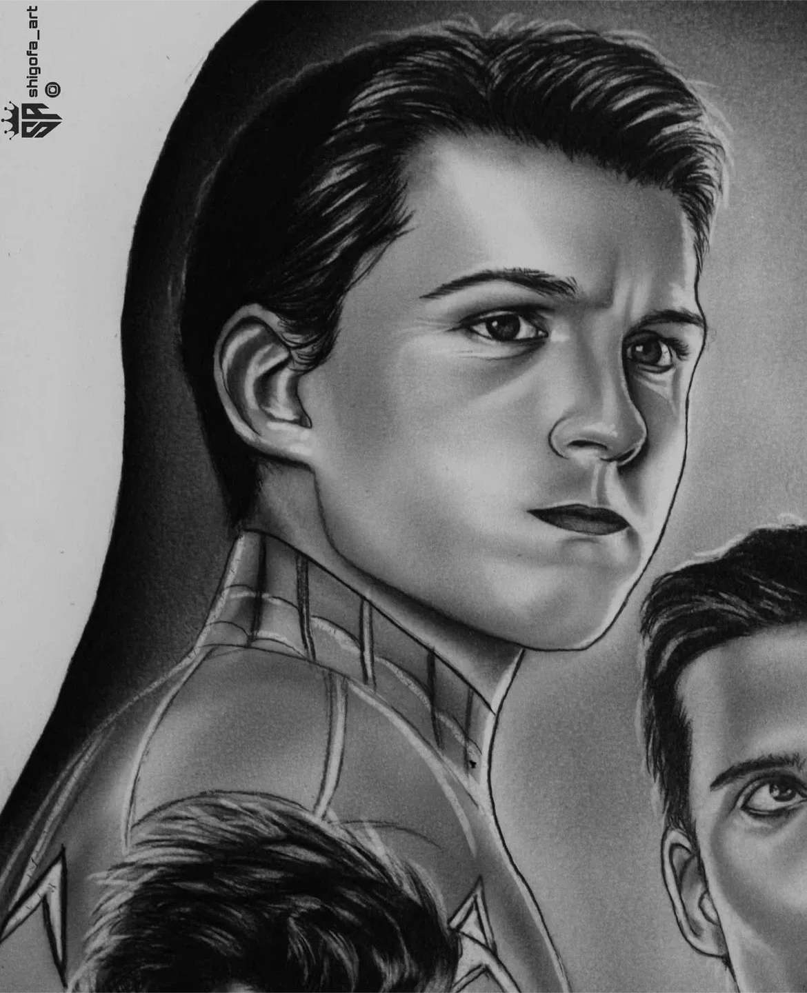 For sell image indicator(2)