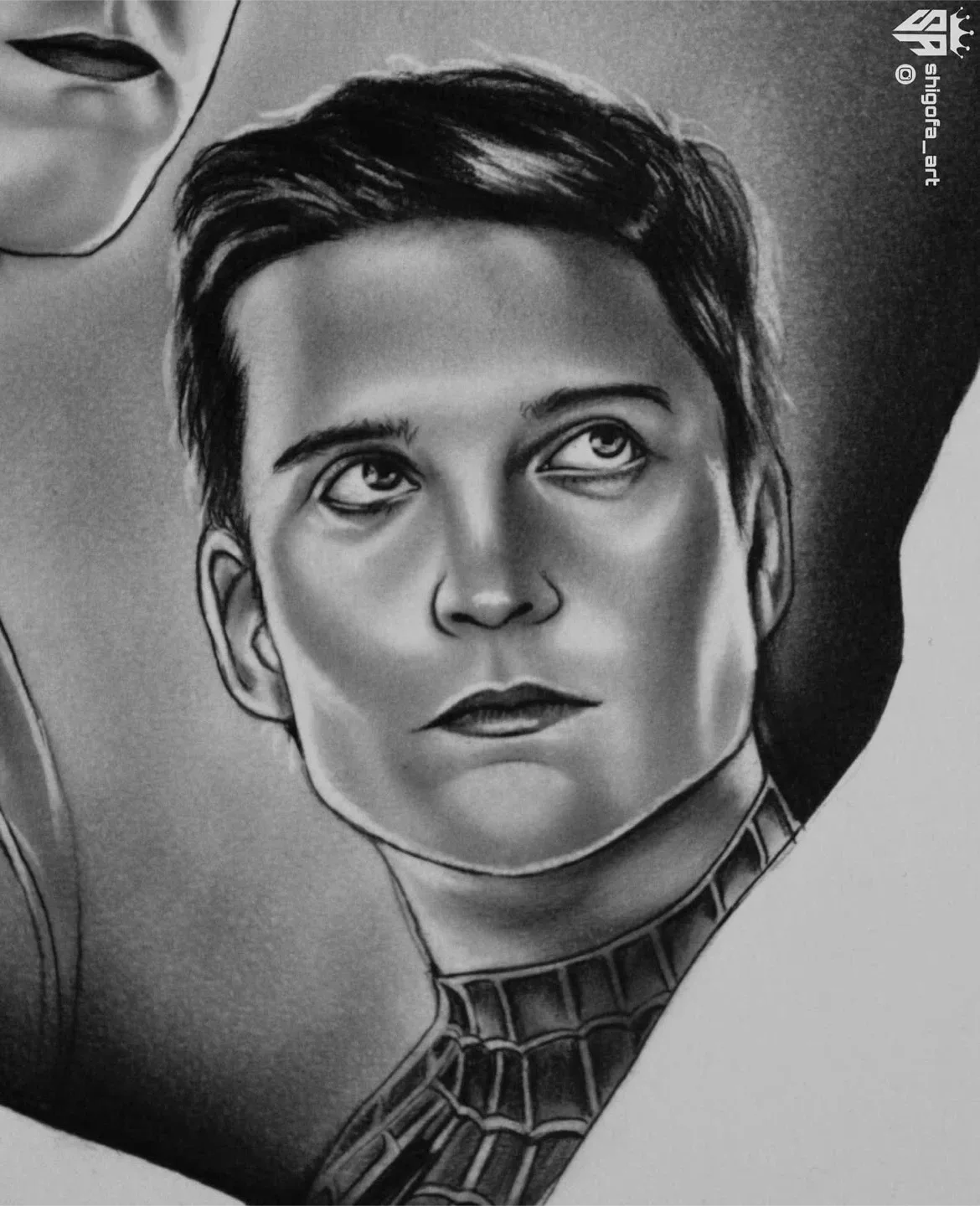 For sell image indicator(3)