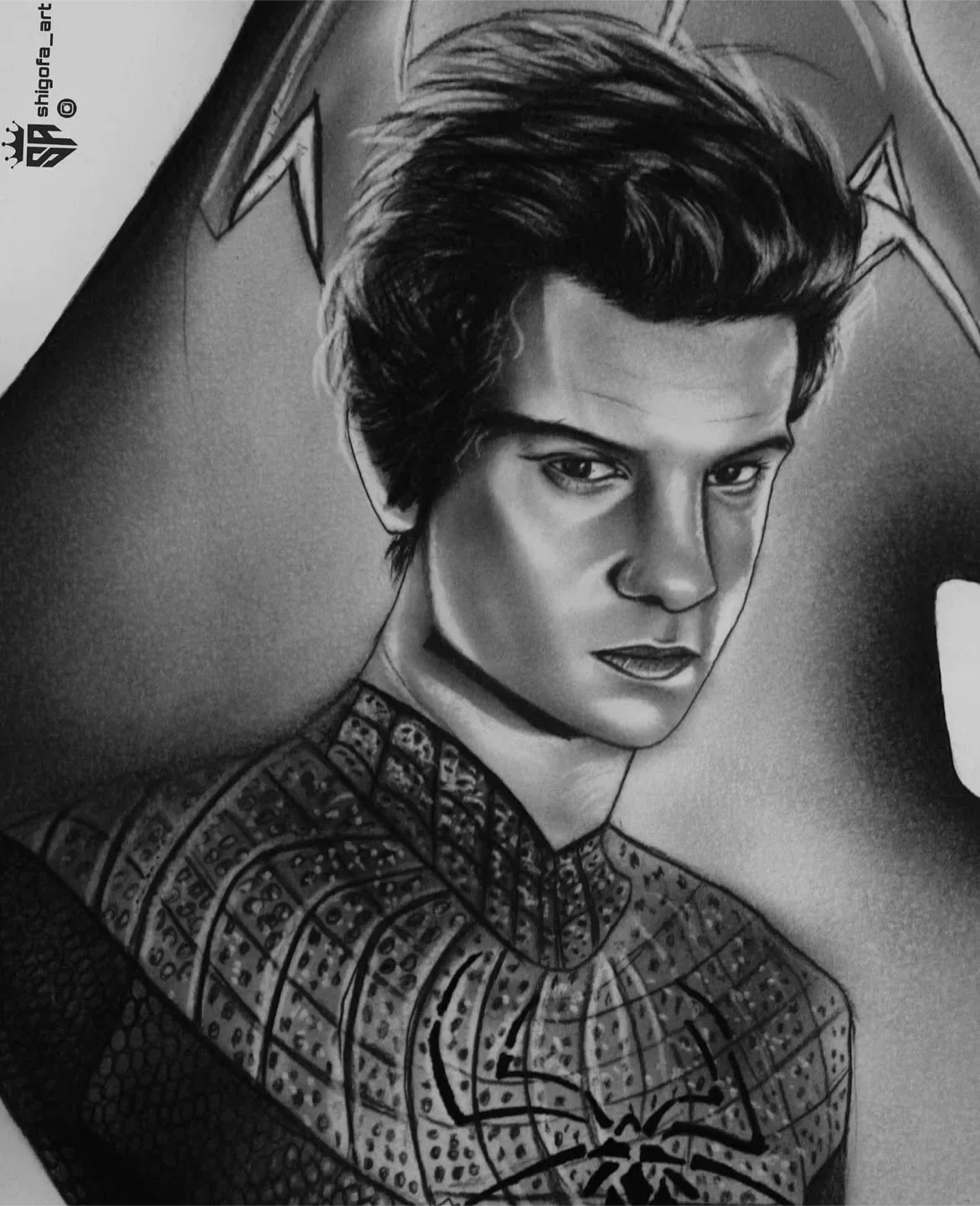 For sell image indicator(4)