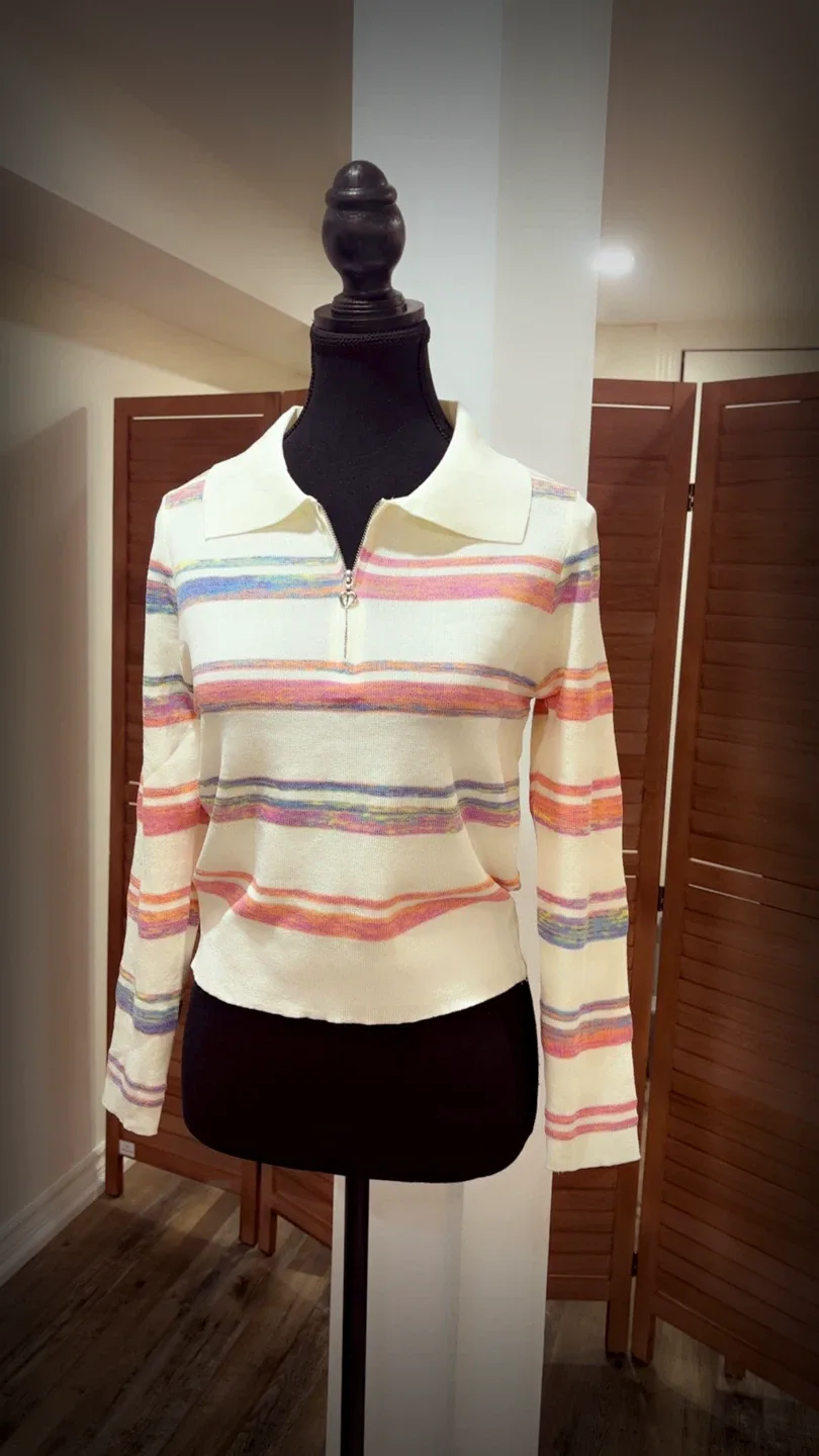 Women's Clothing Lot image indicator(3)