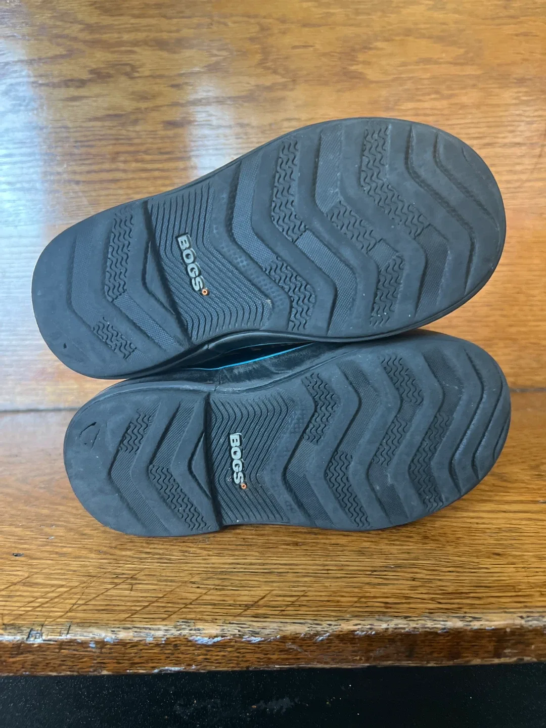 Bogs Classic II Winter Boots - Size 2 image indicator(2)