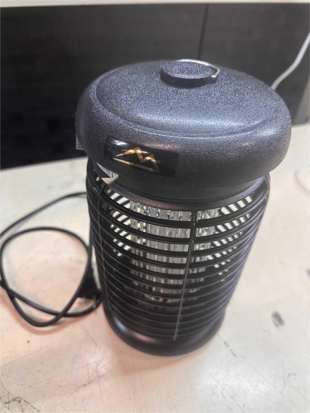Endbug Bug Zapper - photo 3