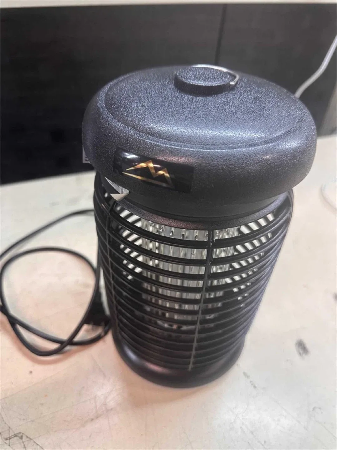 Endbug Bug Zapper image indicator(3)