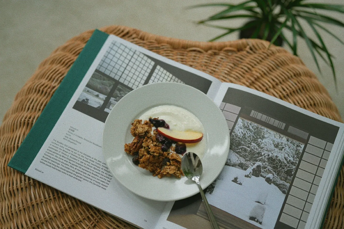 Last Call - IKEA footstool with storage image indicator(4)