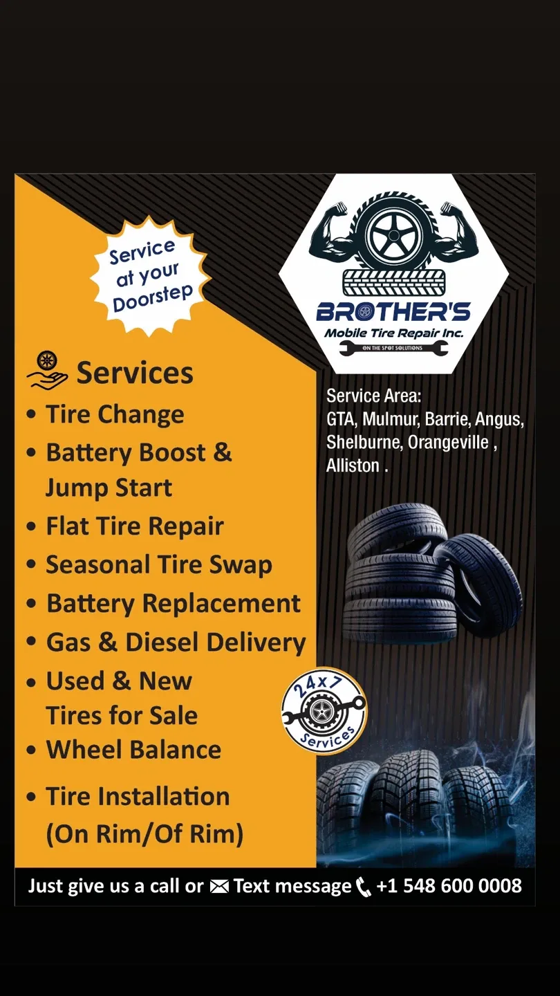 Winter tire sale and swap image indicator(2)