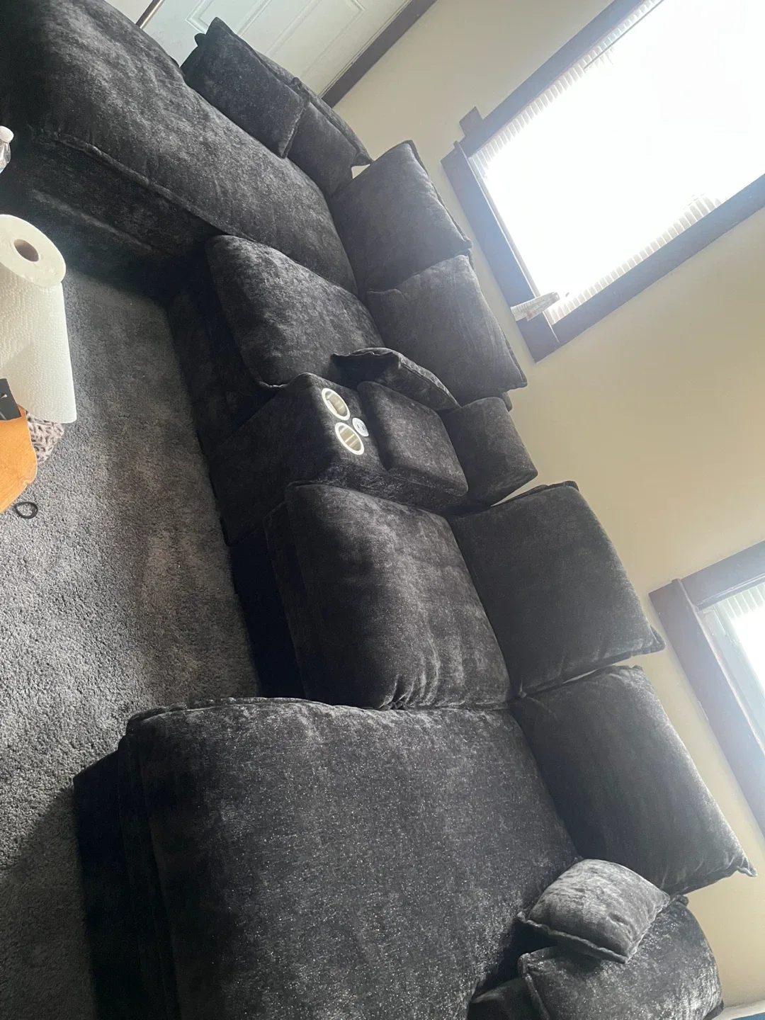 Sectional Couch image indicator(4)