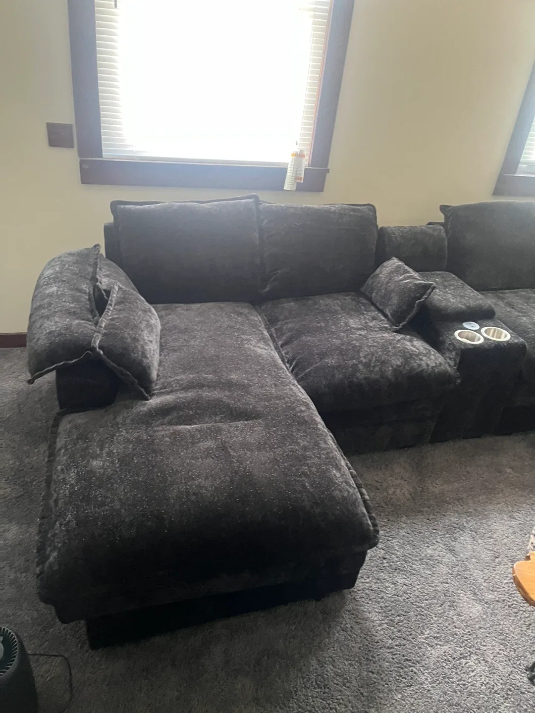 Sectional Couch image indicator(6)