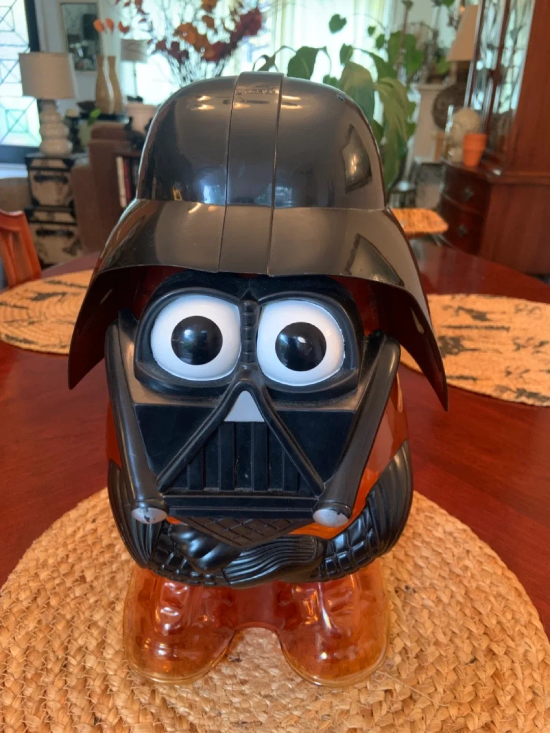 Star Wars Darth Vader Mr. Potato Head image indicator(8)