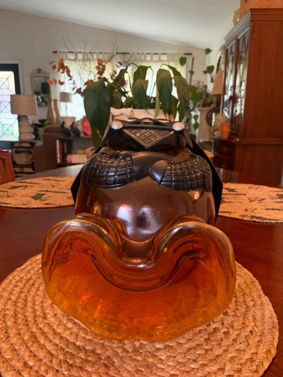 Star Wars Darth Vader Mr. Potato Head image indicator(6)