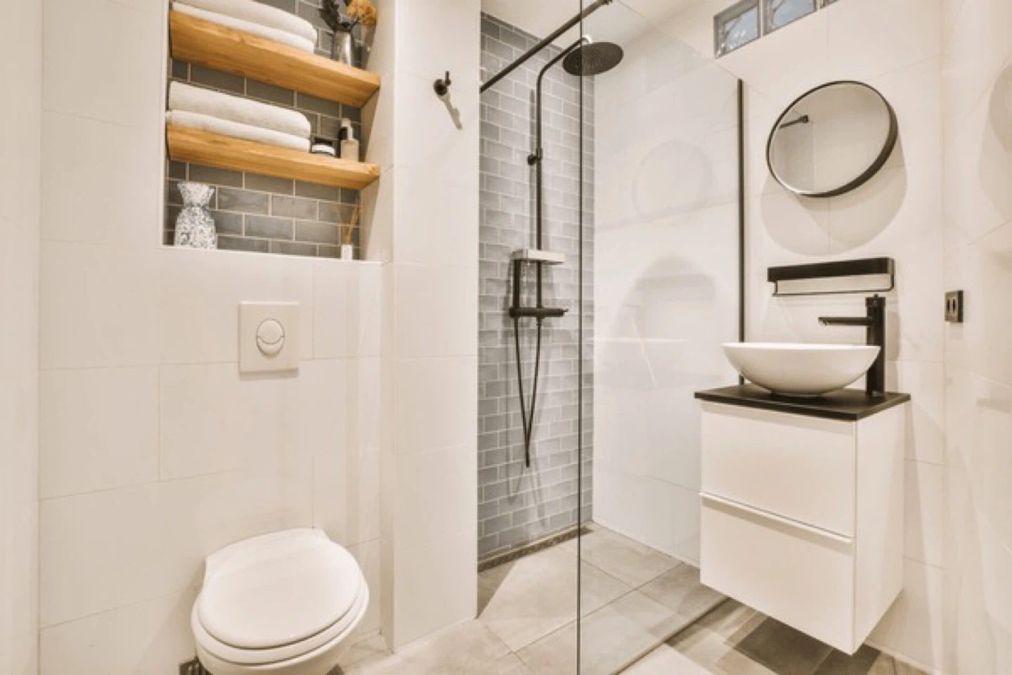 1 bedroom available for rent - photo 2
