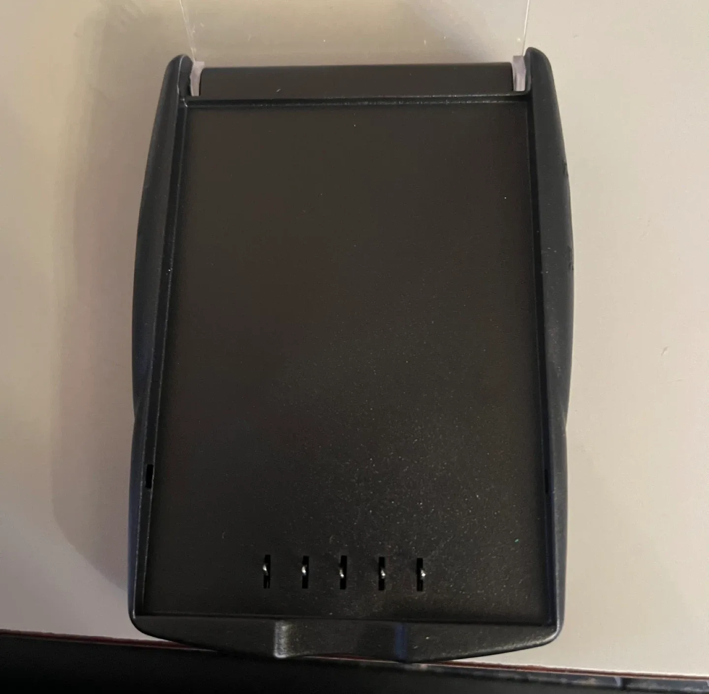 WWE Stone Cold Steve Austin Trading Card image indicator(3)