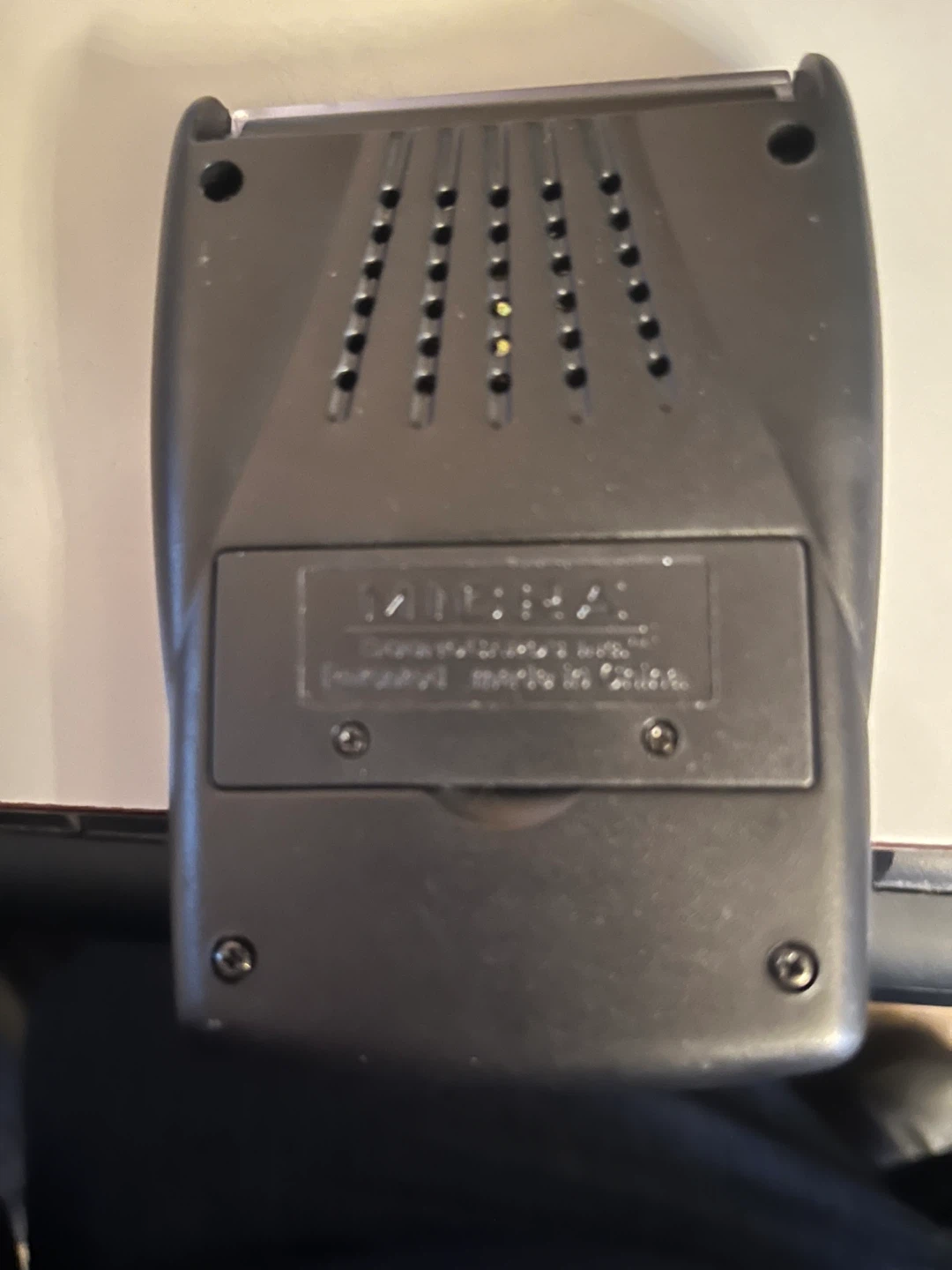 WWE Stone Cold Steve Austin Trading Card - photo 4