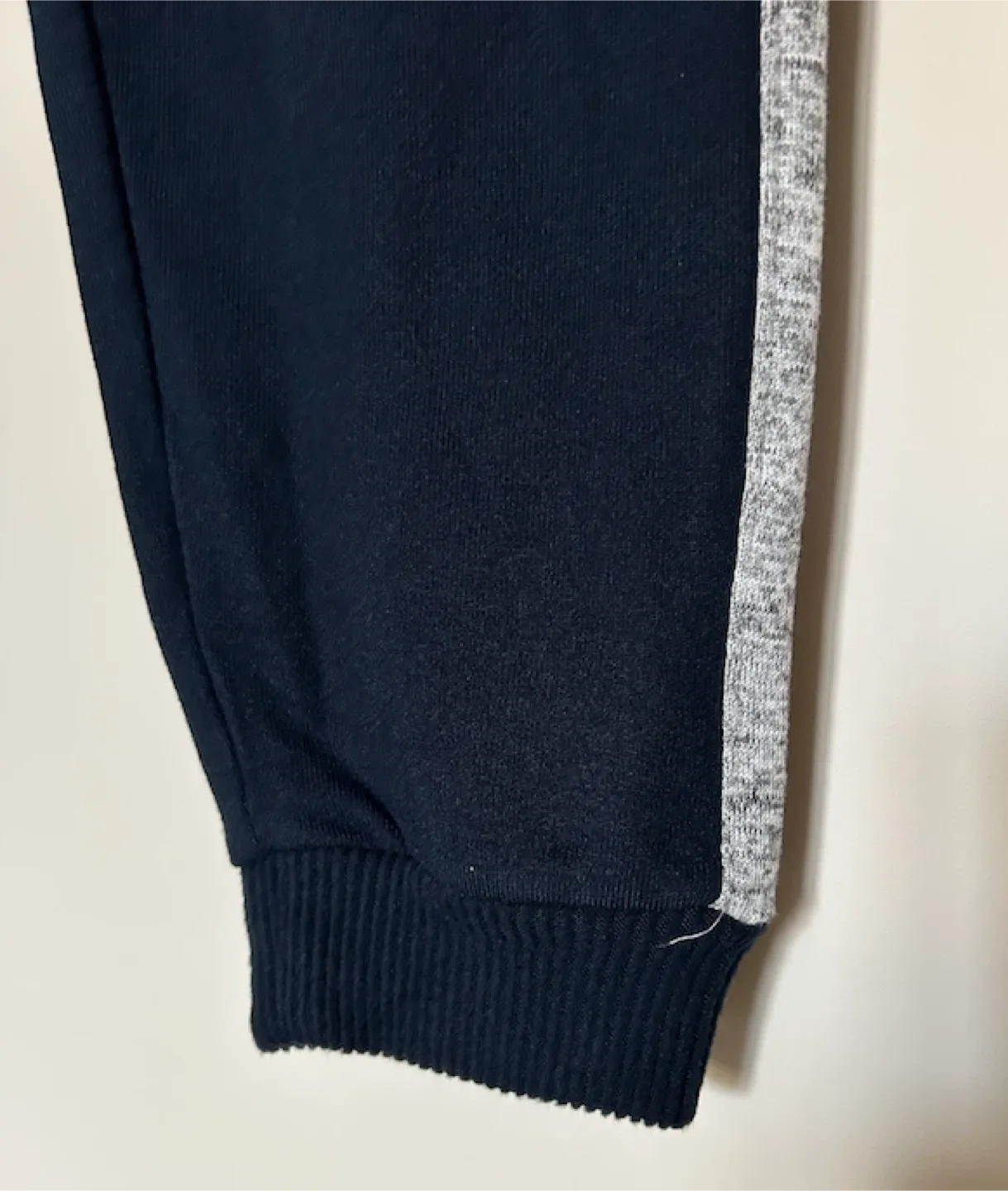 Tommy Hilfiger lounge suit image indicator(5)