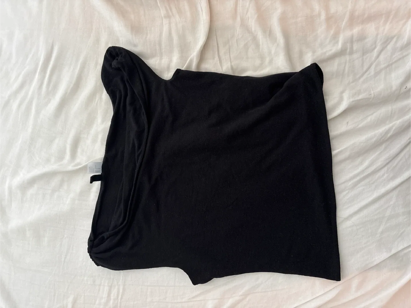 Zara, H&M Tops Bundle - Closet clean out image indicator(7)