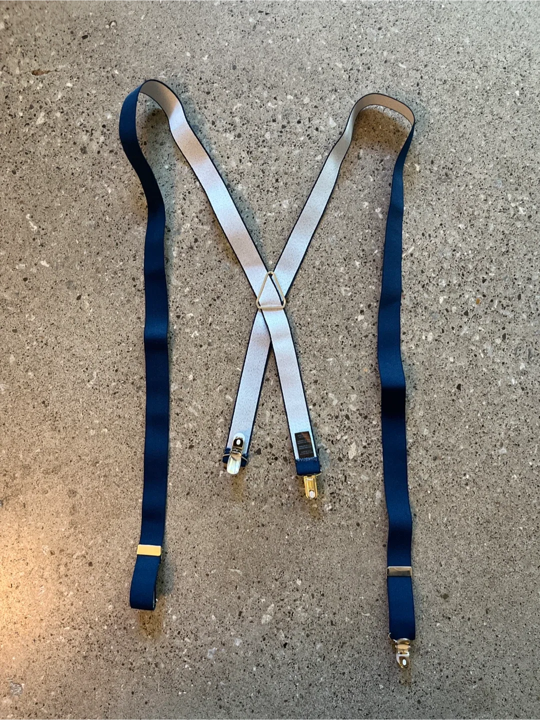 Suspenders thumbnail