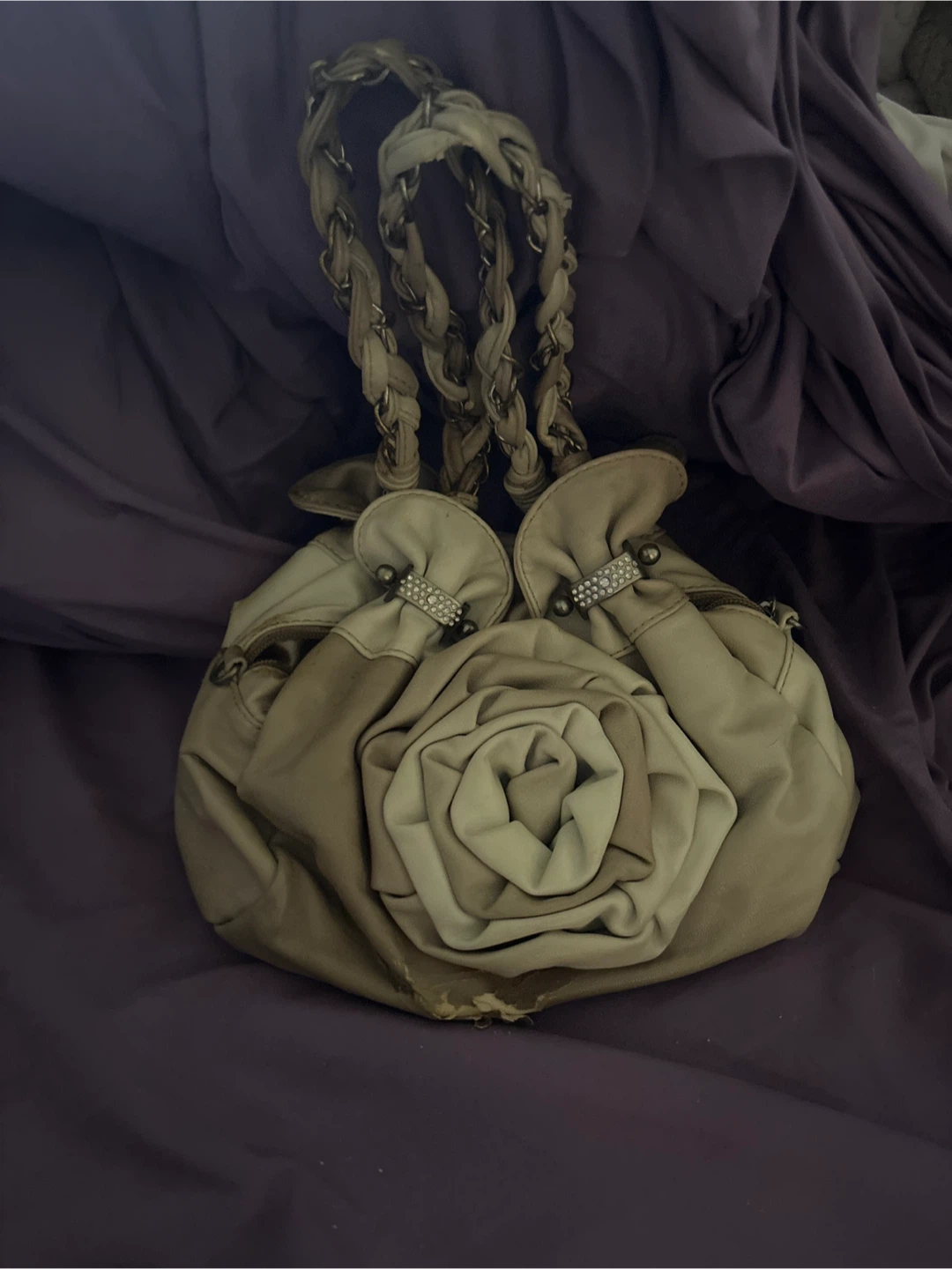 Purses - photo 2