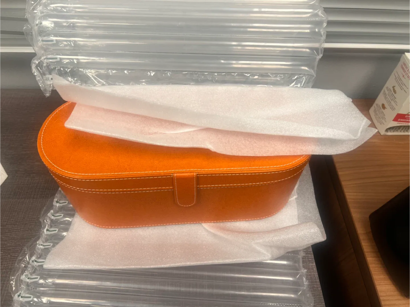 TP-5+1 HOT Air Styler - New image indicator(3)