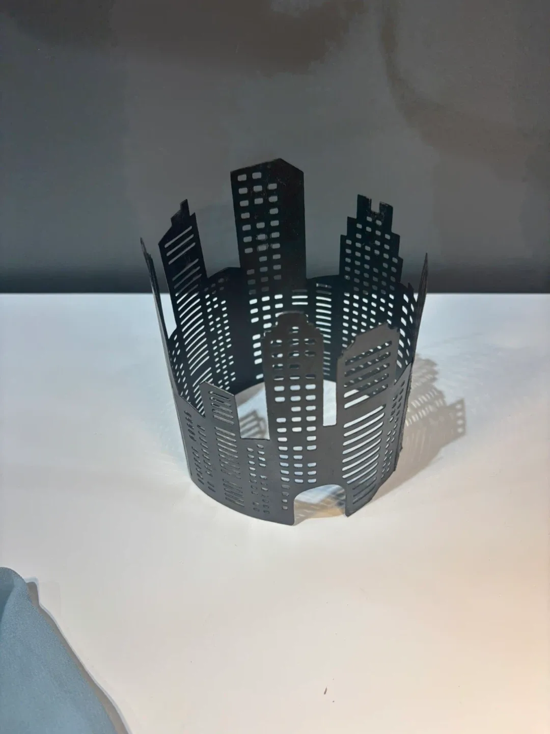 Scentsy Wax Warmers /wrap