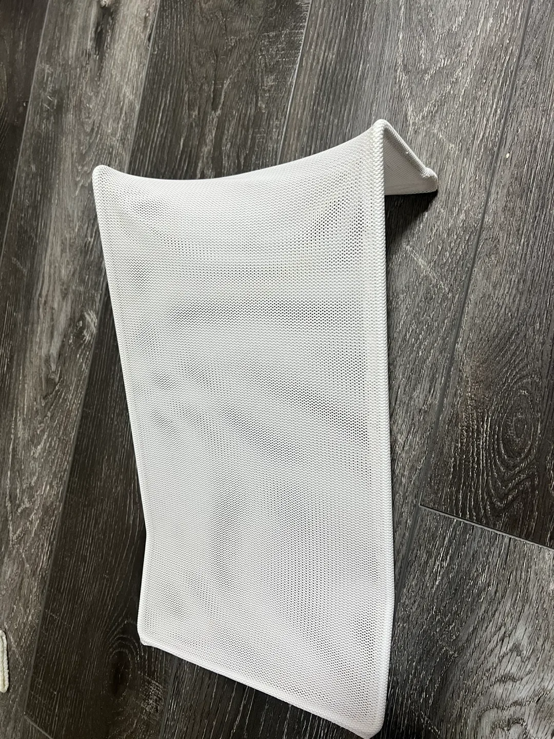 Baby bath support thumbnail