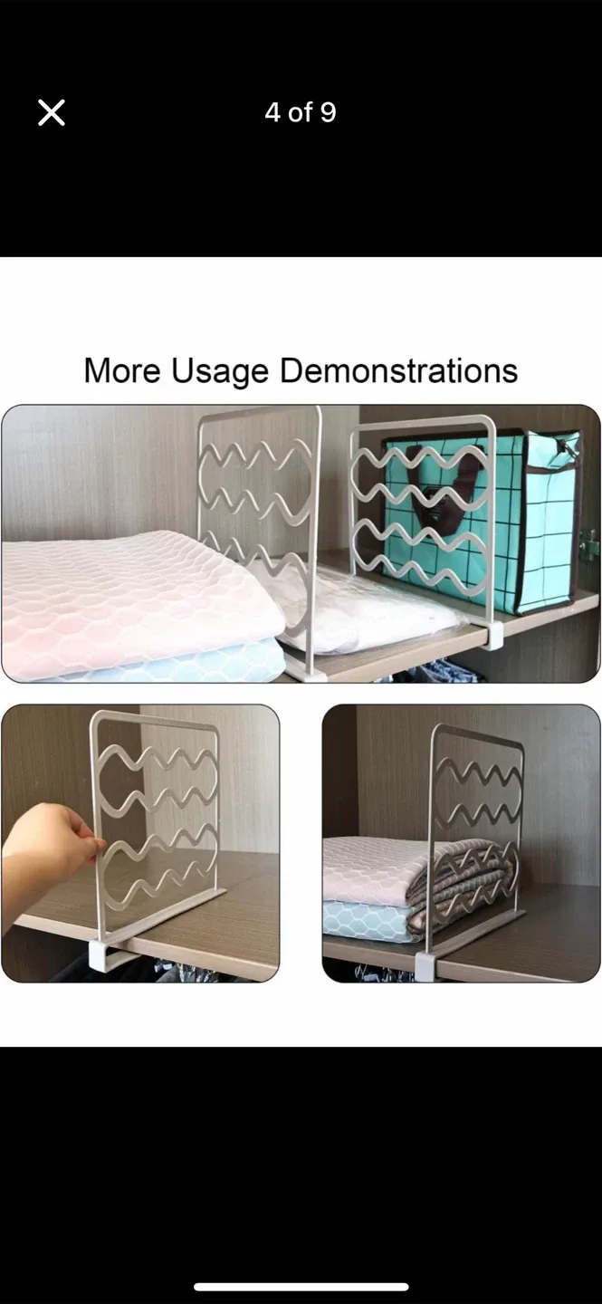 Moving sale each $10 image indicator(4)