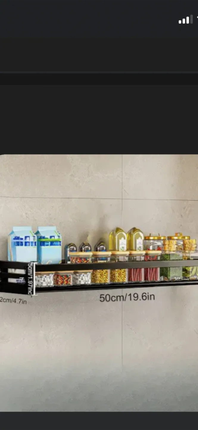 Moving sale each $10 image indicator(8)