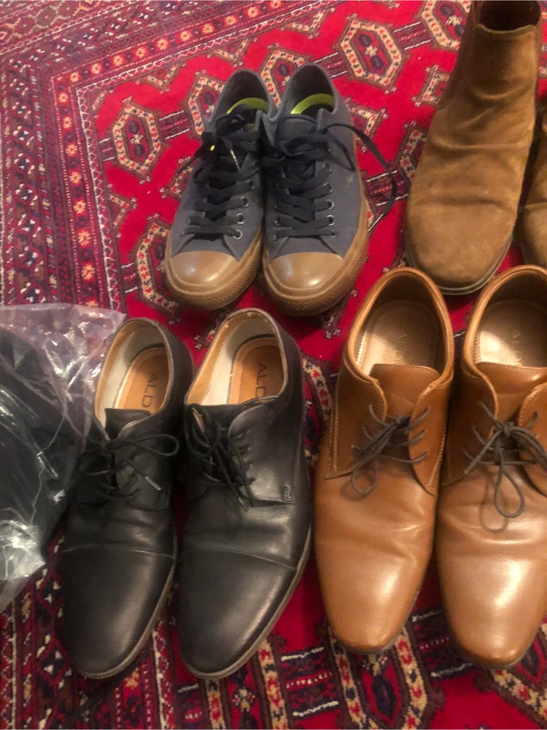 Moving sale each $10 image indicator(7)