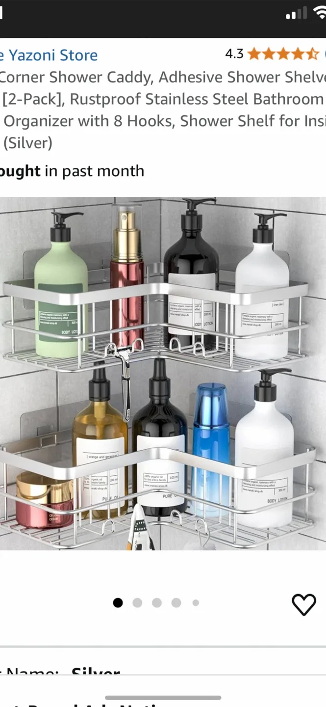 Moving sale each $10 image indicator(2)