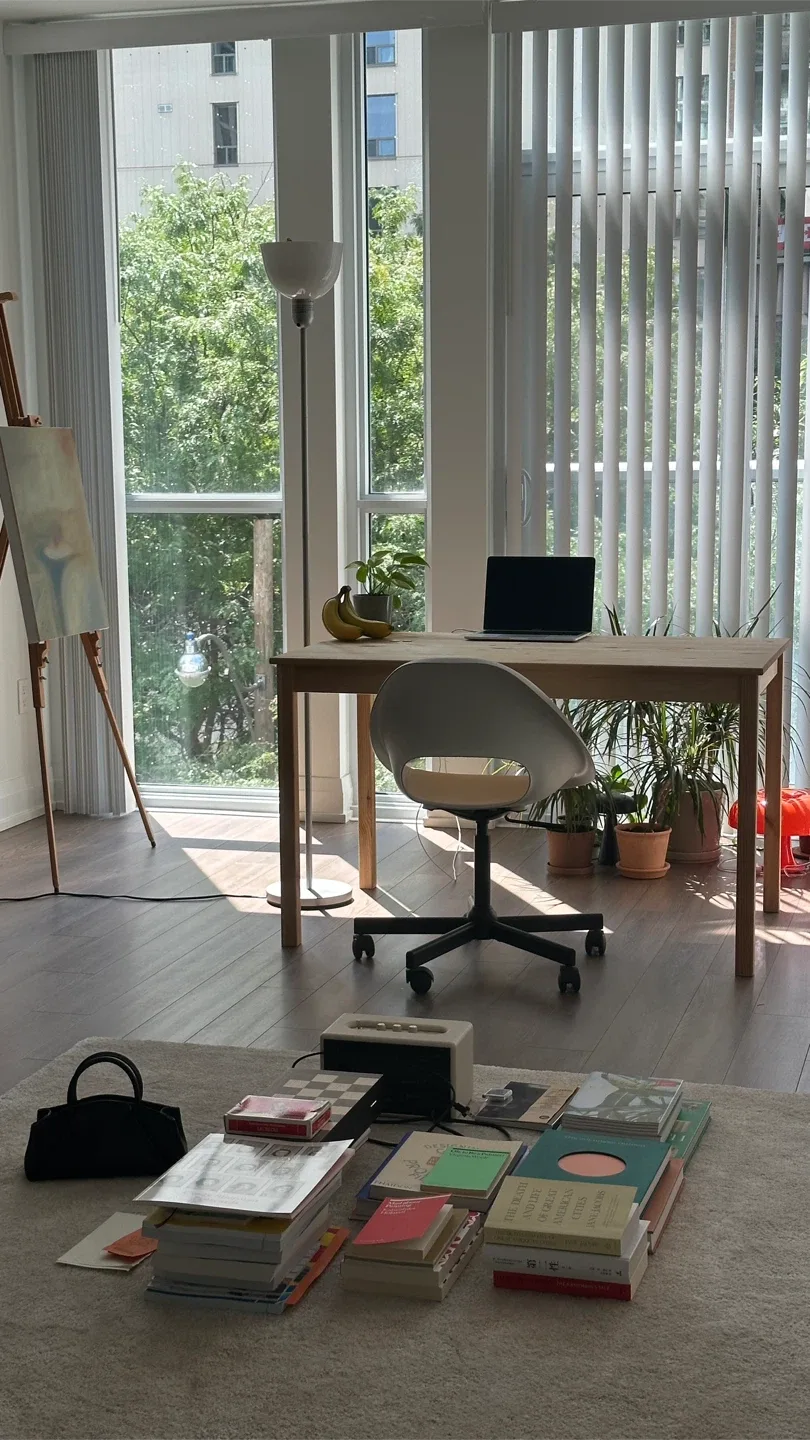 Plants  🪴 $5 each image indicator(4)