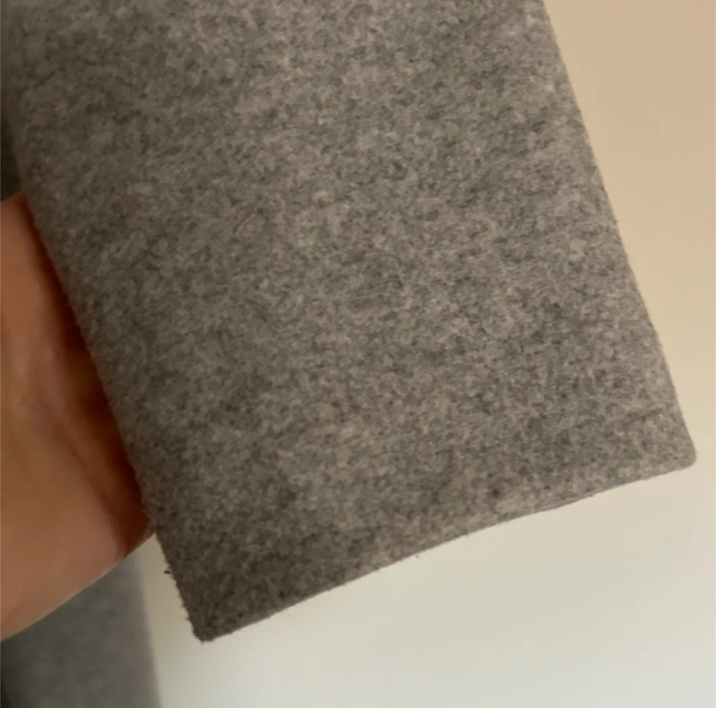 Zara lightweight long jacket image indicator(5)