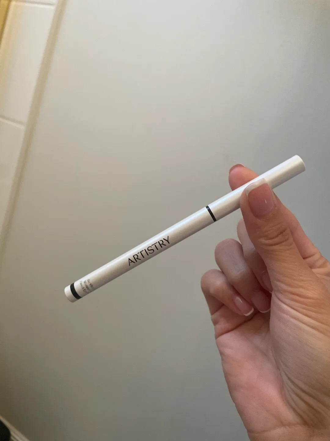 Artistry Go Vibrant Waterproof Pencil Eyeliner thumbnail