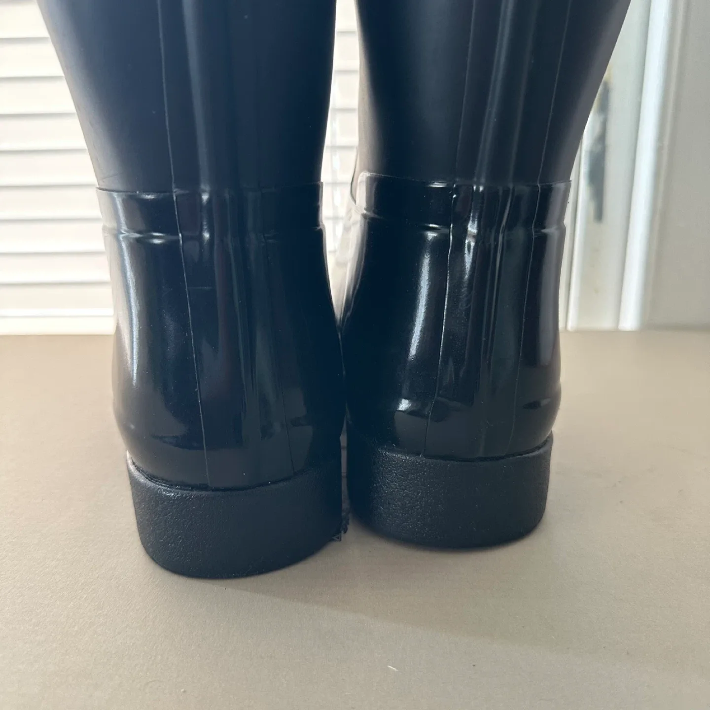 Hunter Original Rain Boots image indicator(7)