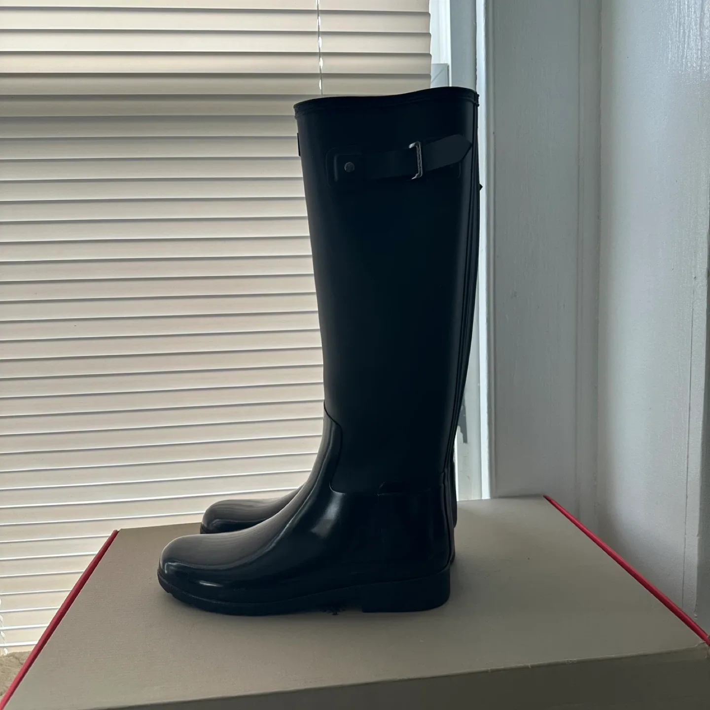 Hunter Original Rain Boots image indicator(9)