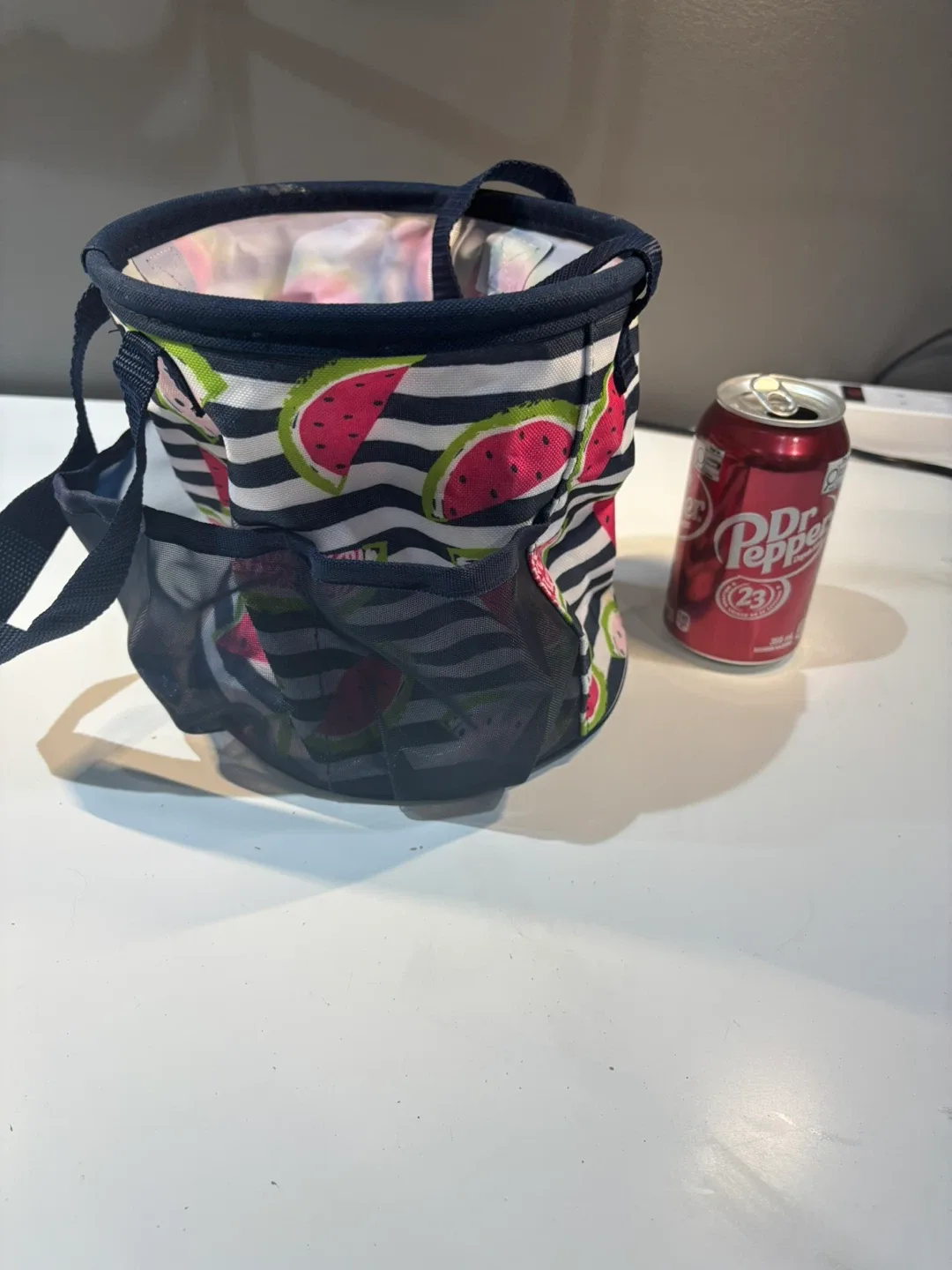 Thirty-One Gifts Catch-All Bin