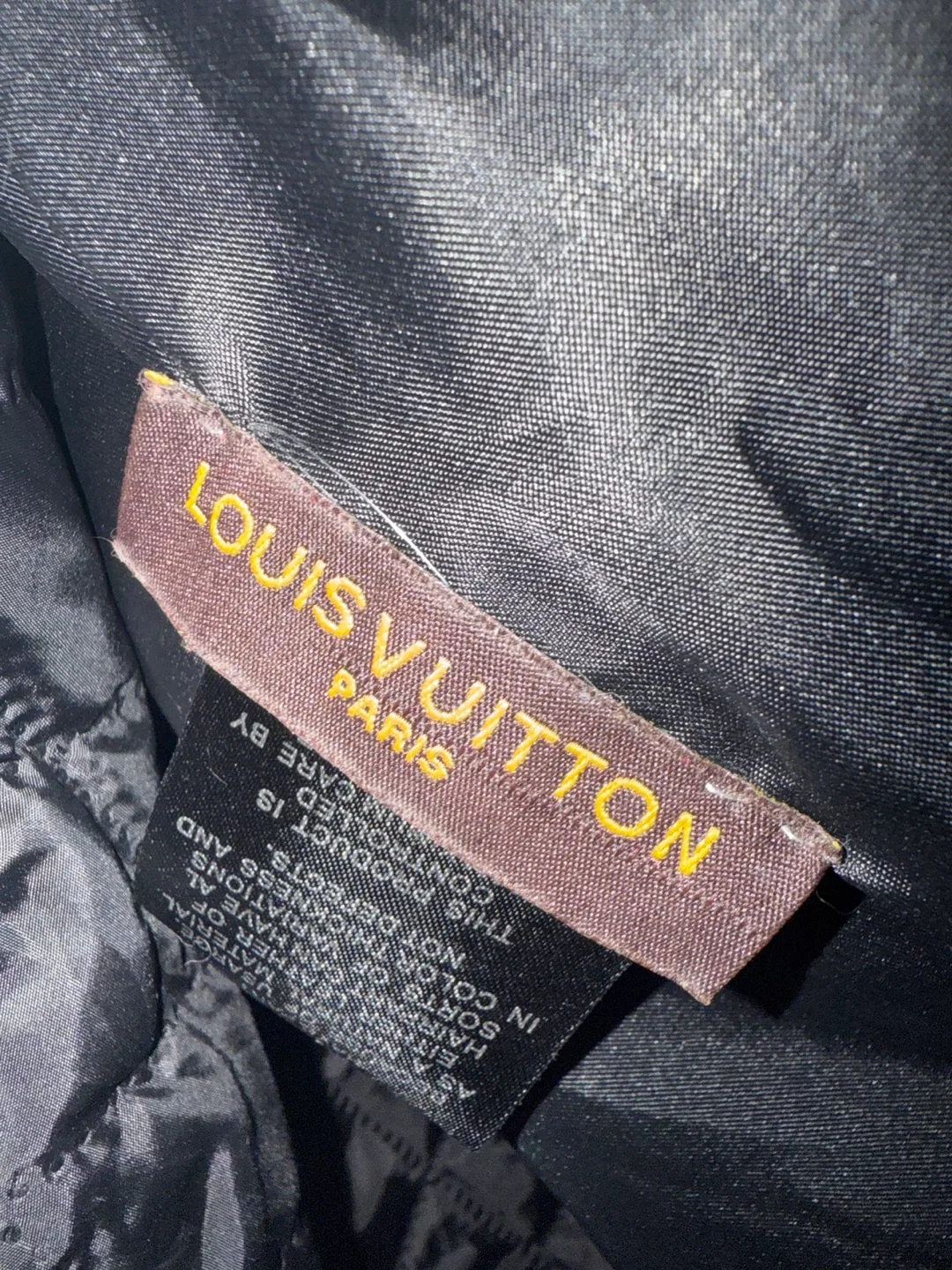 Supreme Winter Parka for 5-6 years old image indicator(5)