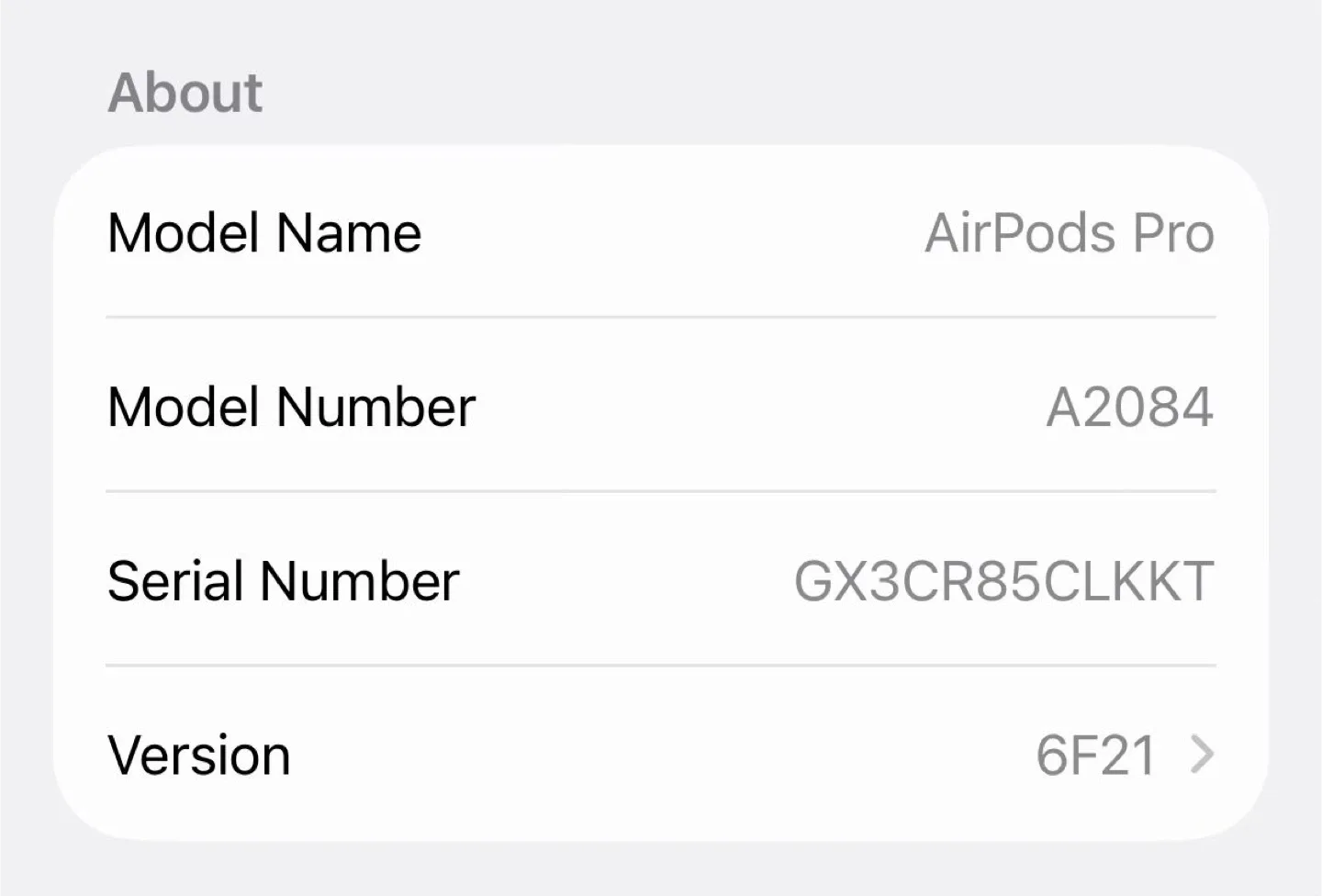 AirPods Pro (1st gen) image indicator(5)