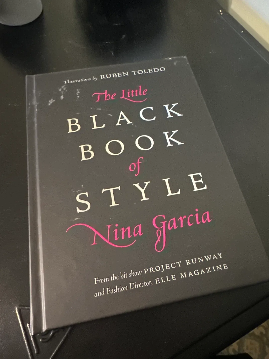 comment article thumbnail