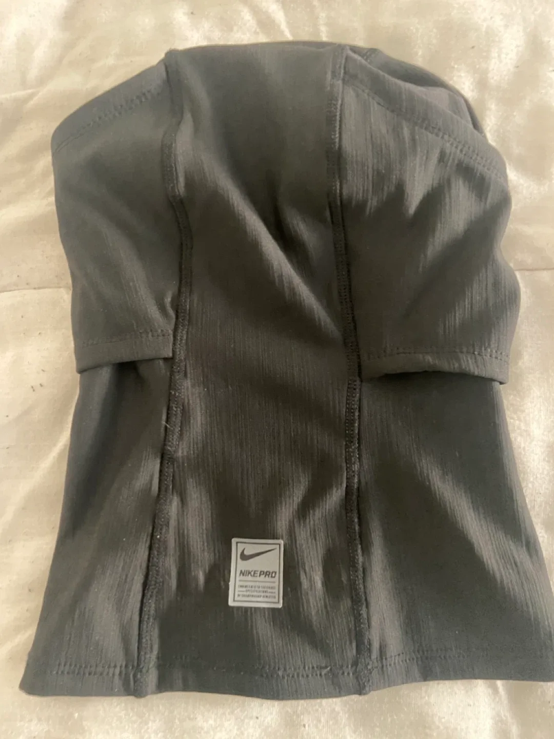 Nike ski mask - NO BOX image indicator(2)