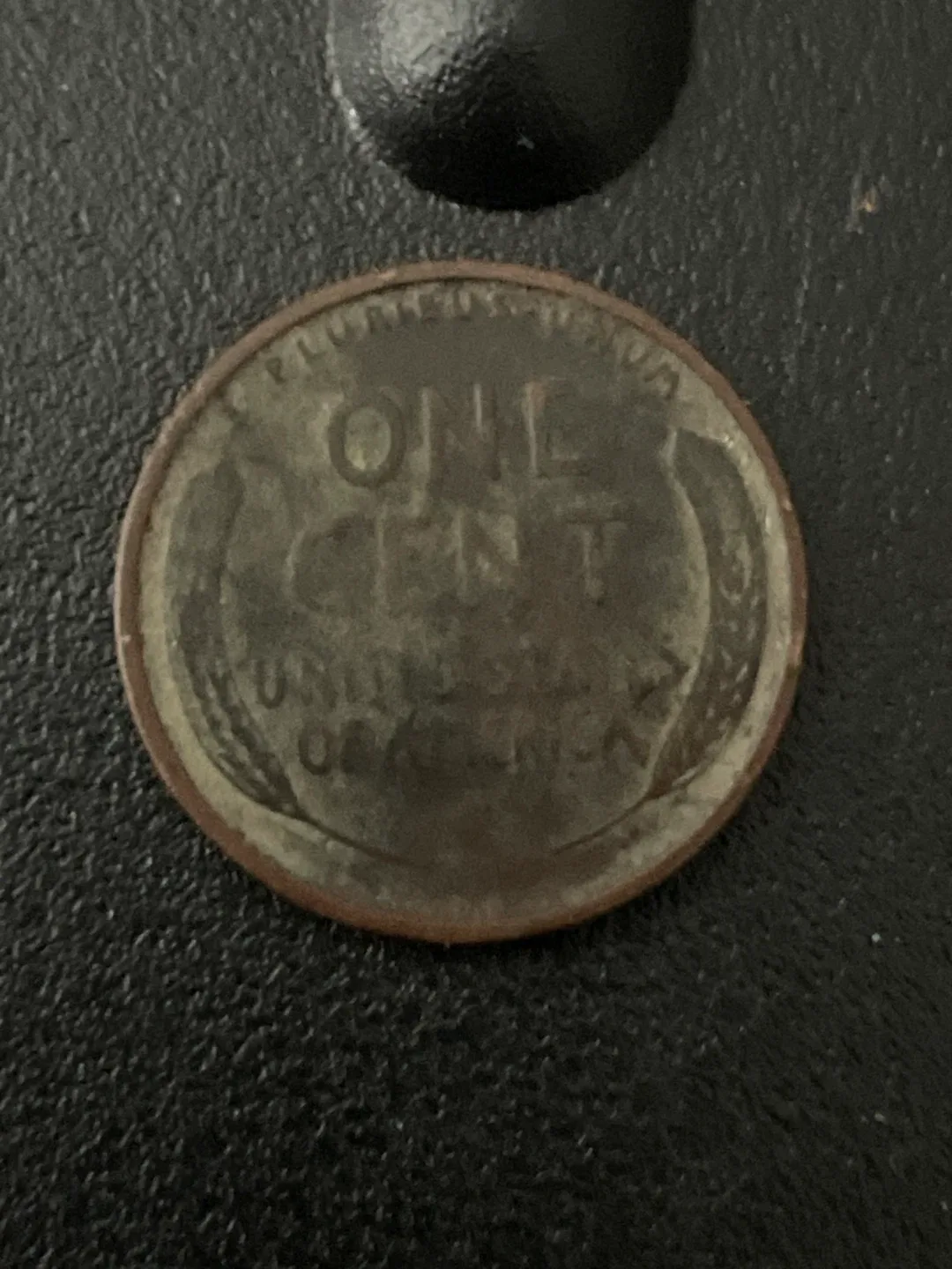 1909 VDB Lincoln Cent image indicator(3)