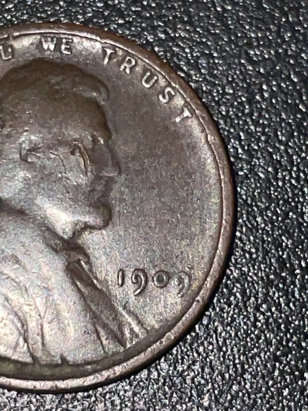 1909 VDB Lincoln Cent image indicator(2)