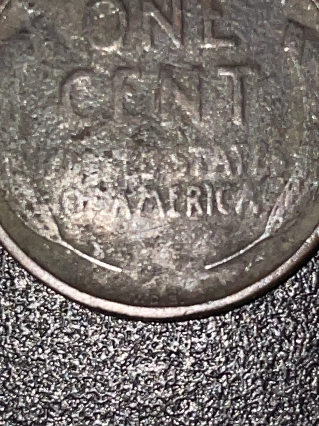 1909 VDB Lincoln Cent image indicator(4)