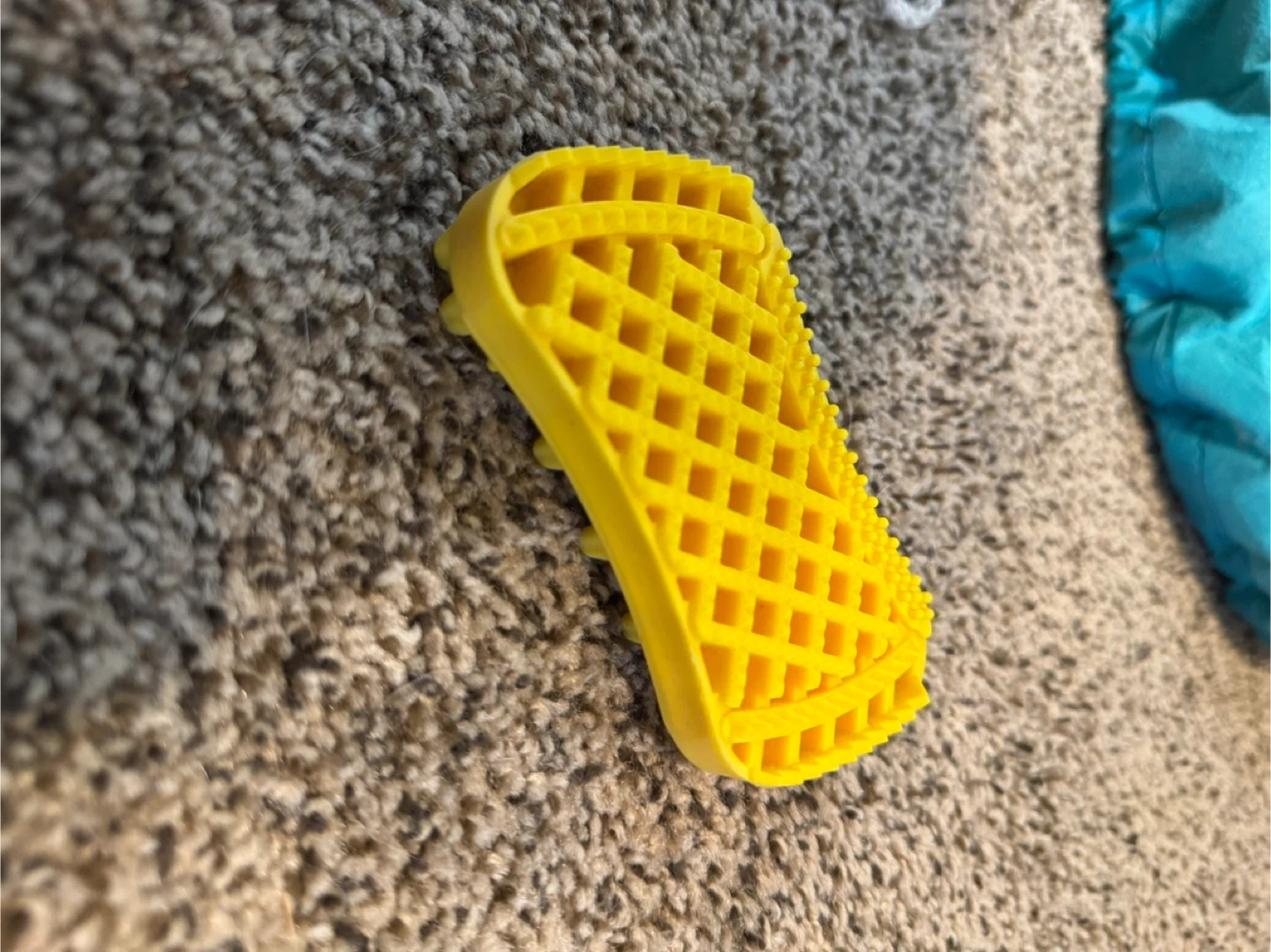 Snuffle Mat for Dogs - photo 4