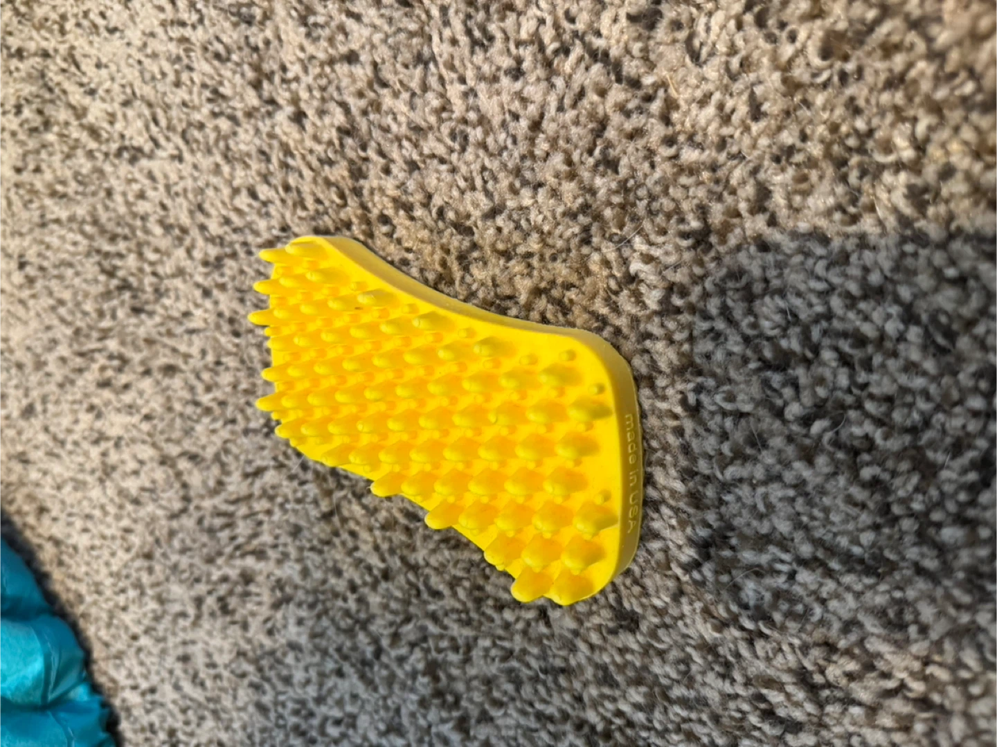 Snuffle Mat for Dogs - photo 3