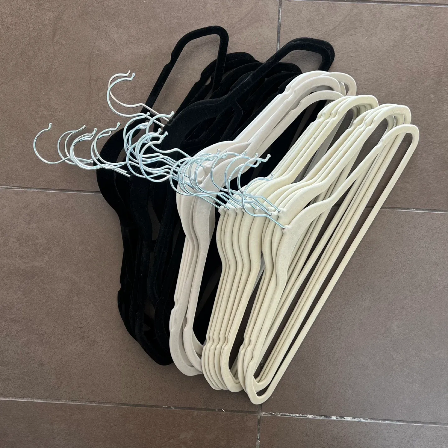 comment article thumbnail