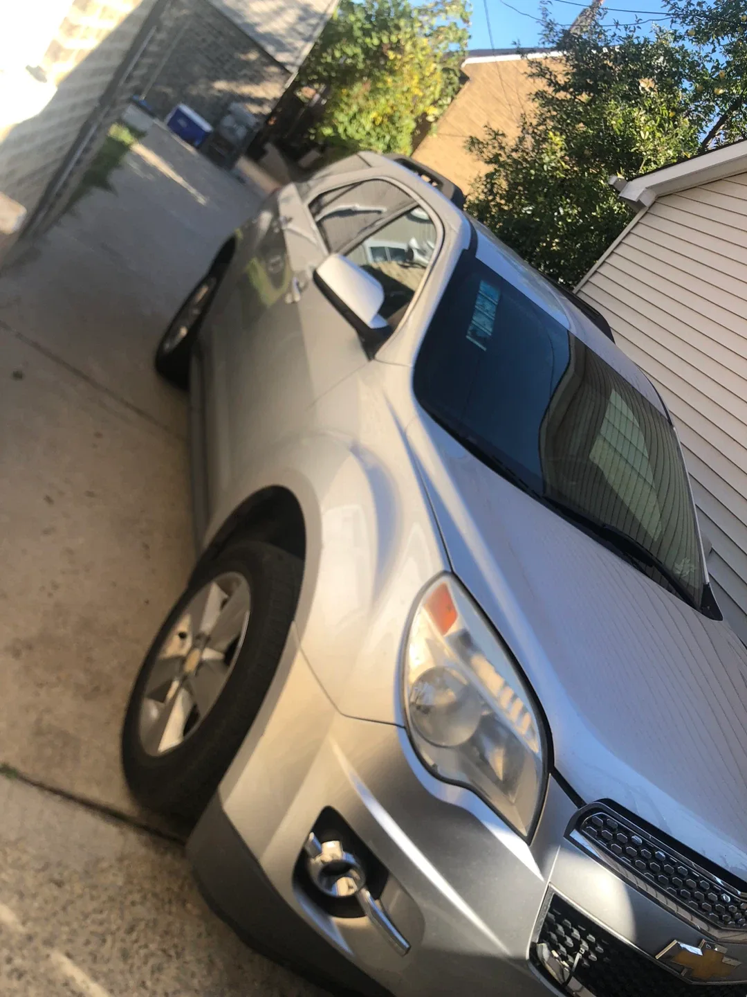 2013 Chevy equinox image indicator(3)