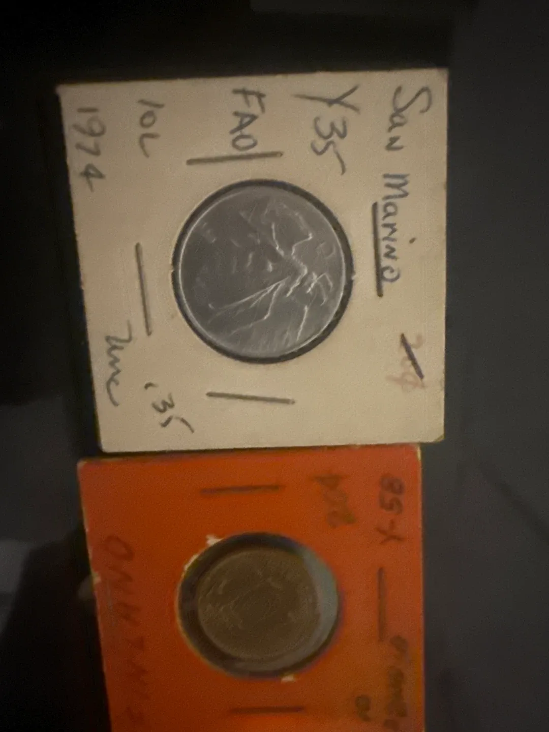 Vendo monedas image indicator(2)