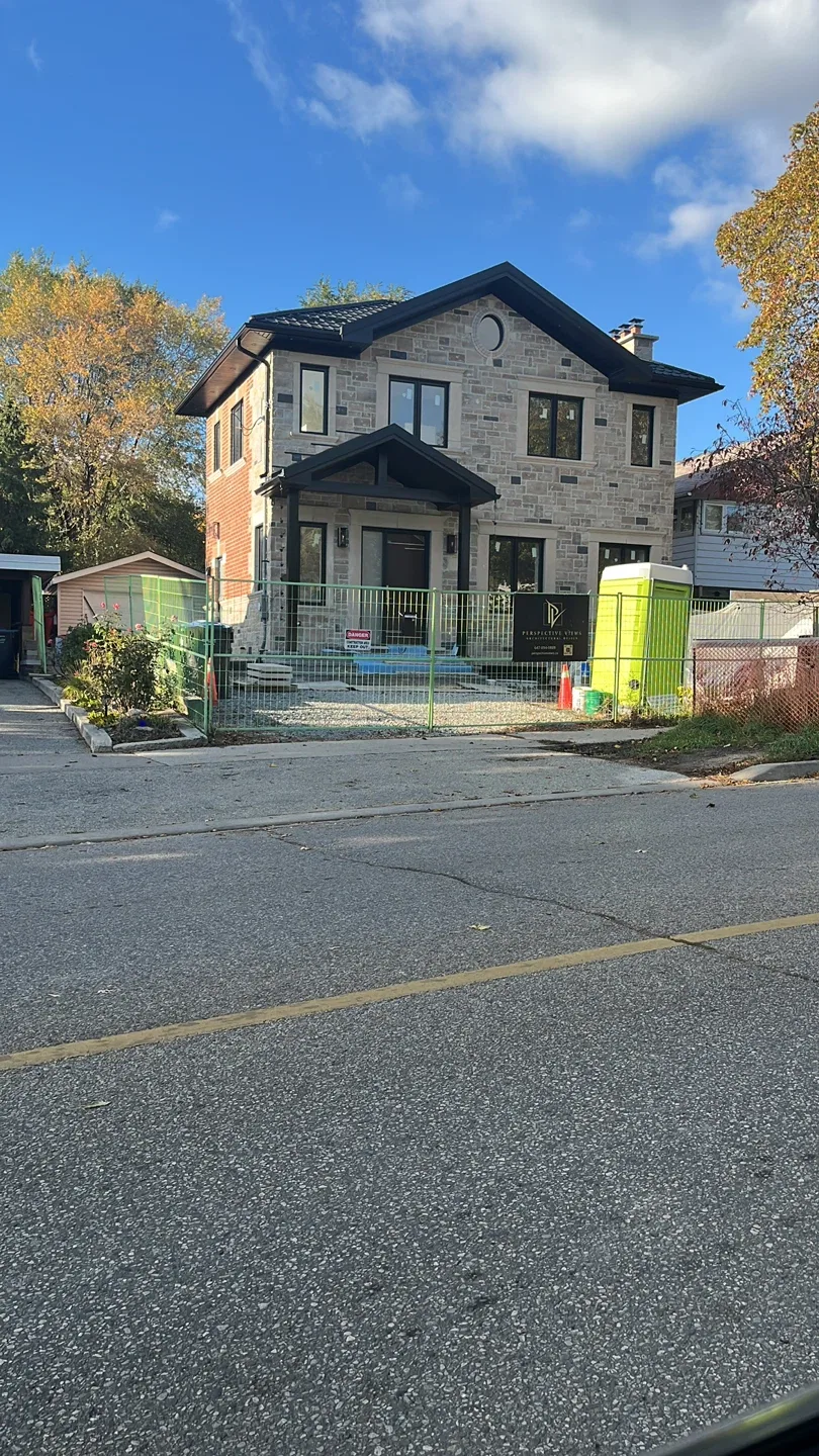 2 Bedroom basement apartment image indicator(2)